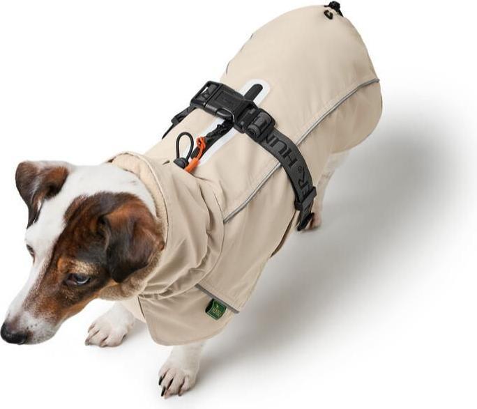 Produktbild Hunter Nordby (35, Hundemantel)