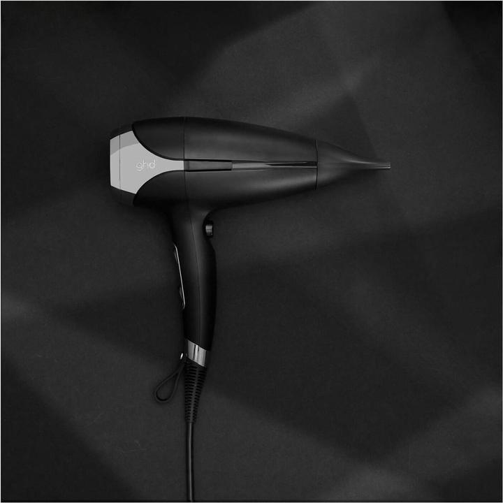 Immagine prodotto ghd helios