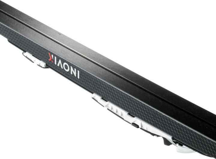 Immagine prodotto Inovik XCS 500 LIGHT (193 cm)
