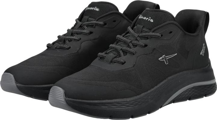 Immagine prodotto Tamaris Sneaker (38)