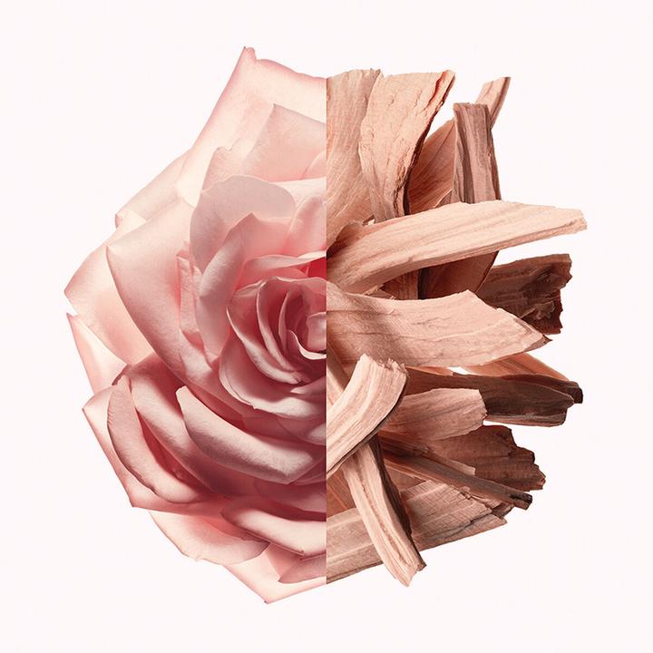 Immagine prodotto Givenchy Irresistible Nude Velvet Eau De Parfum 80 ml (Eau de parfum, 80 ml)