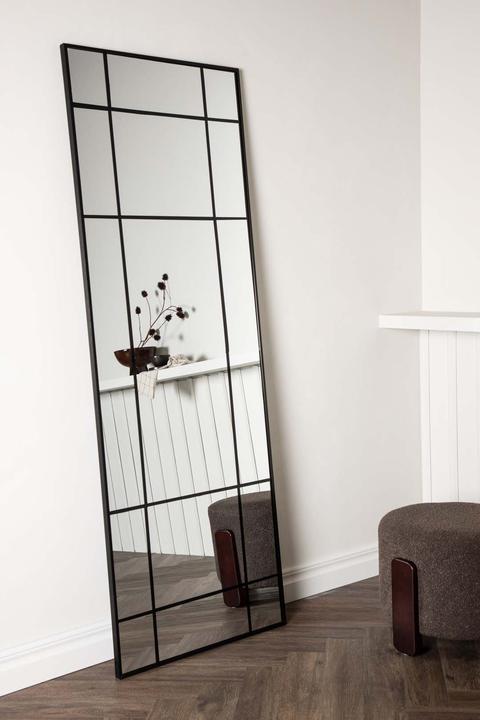 Immagine prodotto Venture Home Lago (90 x 180 cm)