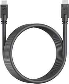 Sennheiser Câble USB 3.1 pour TC Bar S/M (USB, M)