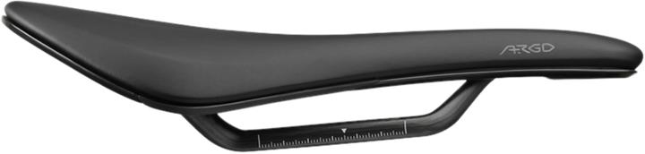 Produktbild Fizik Vento Argo X1 - 140mm