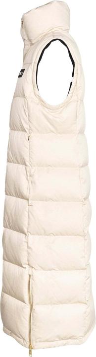 Actual product image Hést Down jacket EDDA 2in1 Down Coat/ Vest (S)