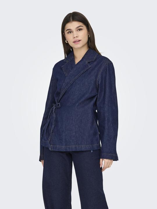 Actual product image Only Ellis (S)