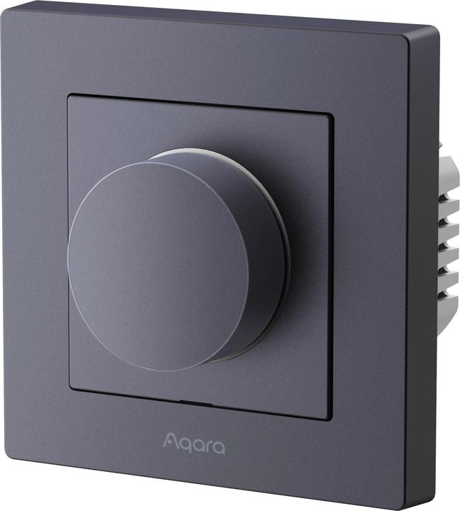 Produktbild Aqara Smarthome