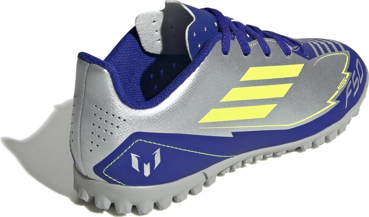 Immagine prodotto adidas F50 Club Messi TF (38)