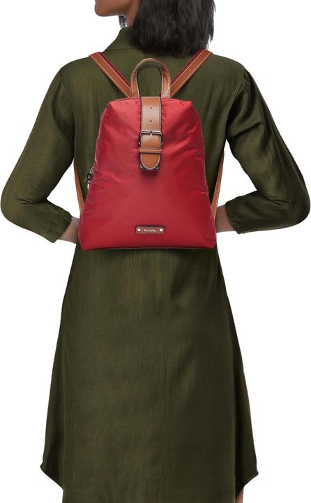 Actual product image Picard Sonja (5 l)