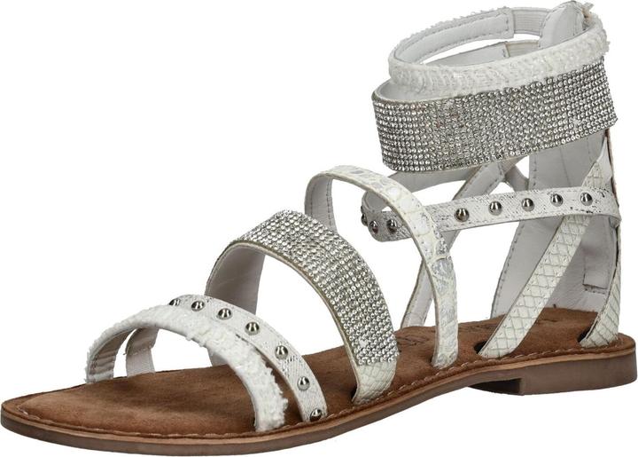 Lazamani Sandalen (40)
