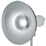 Produktbild Walimex pro Universal pro Beauty Dish 41cm Balcar (Beauty Dish, 41 cm)