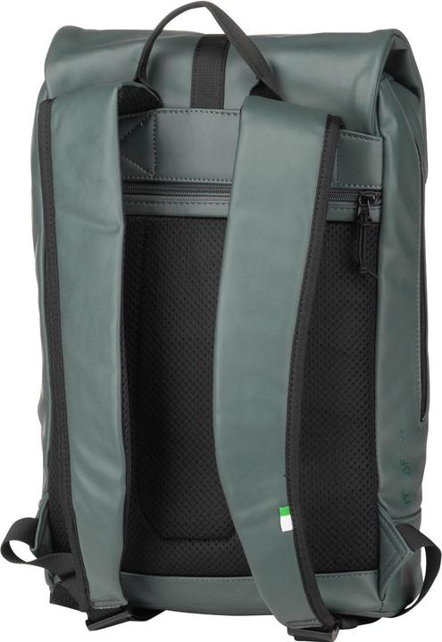 Image du produit Zwei Cargo CAR150 (10 l)