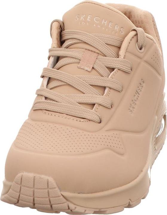 Produktbild Skechers Damen Schnürschuhe 73690 (36)