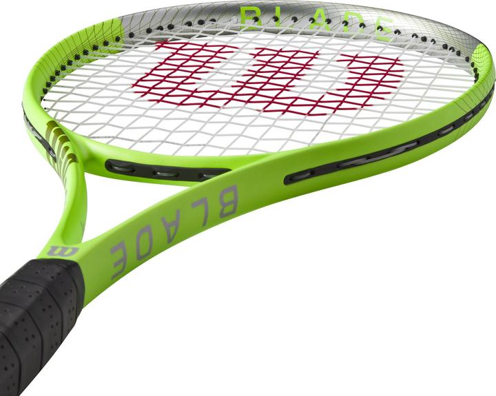 Produktbild Wilson Blade Feel RXT 105 (2, 298 g)
