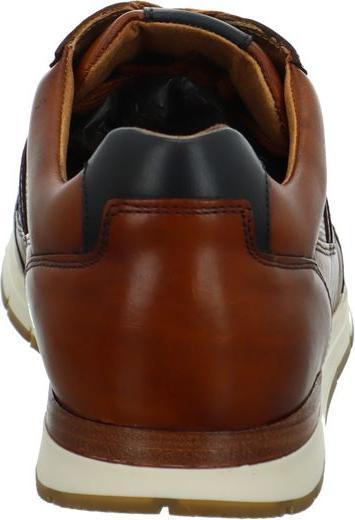 Image du produit Gabor Chaussure basse (49)