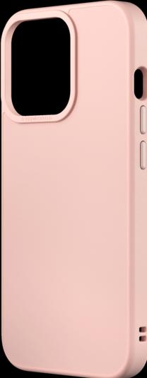 Immagine prodotto RhinoShield SolidSuit (Apple iPhone 13 Pro)