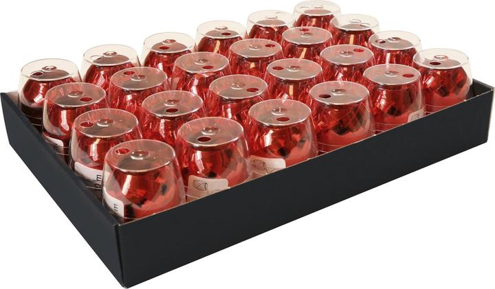 Actual product image Clairefontaine Professional offers (Gift ribbon, 32 x)