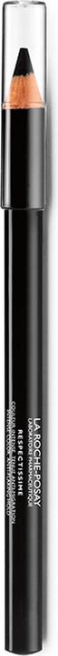 Image du produit La Roche Posay Intense Color (Noir)
