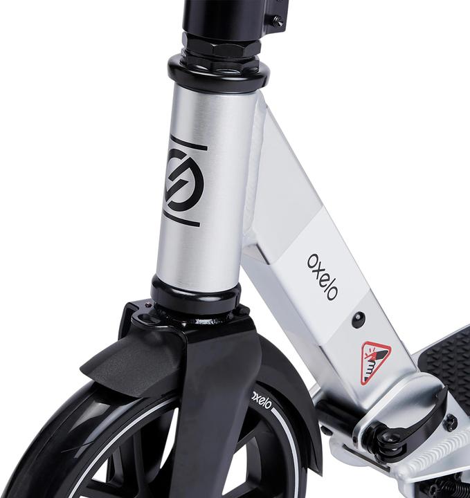 Image du produit Oxelo TOWN 5