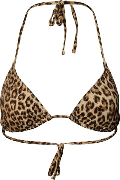 Pieces PCBAOMI Bikini-Top (S)
