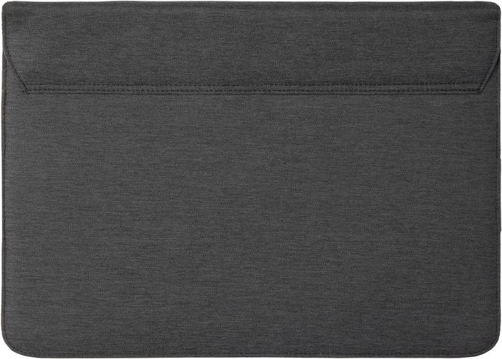 Produktbild UAG (U) 13IN SLEEVE - DARK GREY ACCS Notebooktasche (13 Zoll) Schutzhülle (13", Apple)
