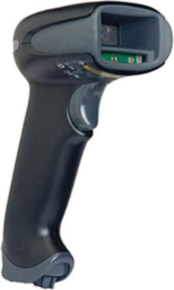 Immagine prodotto Honeywell Xenon 1952g - Lettore di codici a barre portatile - 1D/2D - Code 128 - Code 39 - U.P.C. -... (Codici a barre 1D, Codici a barre 2D)