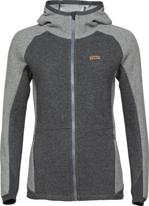 Actual product image Chillaz Women's Roys Peak Vest (42)