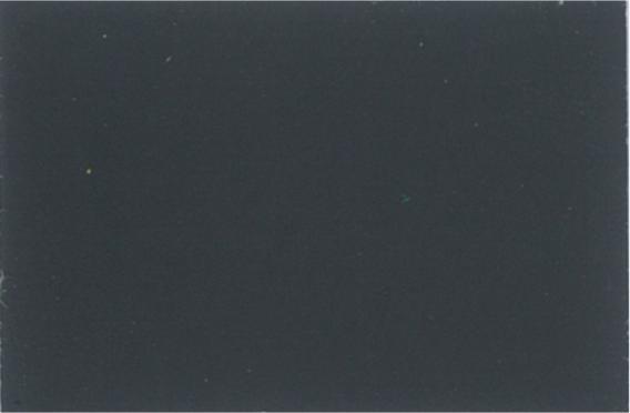 Produktbild Lascaux 941 (Indigo, 30 ml)