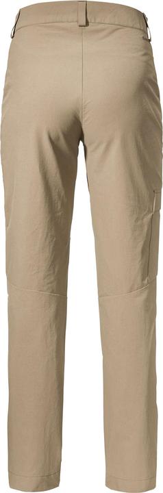Actual product image Schöffel Pants Kitzstein (L)