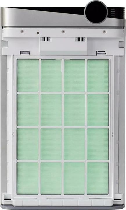 Image du produit Comedes Lavaero 1000 (65 m²)