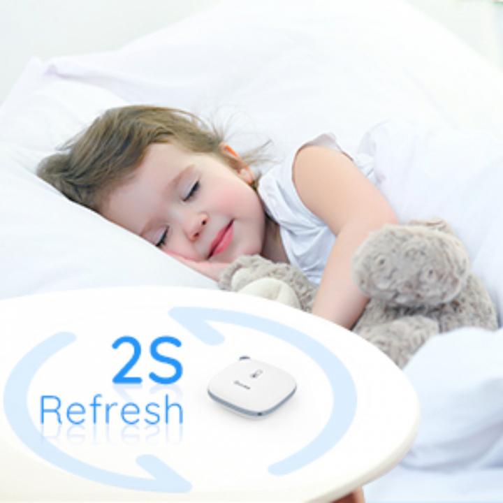 Produktbild Govee H5179 Thermometer