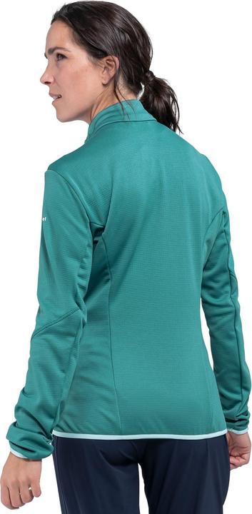 Produktbild Schöffel Women's Fleece Jacket Svardalen (48)