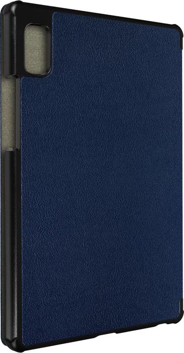 Produktbild Avizar Trifold Series (Lenovo Tab M9)