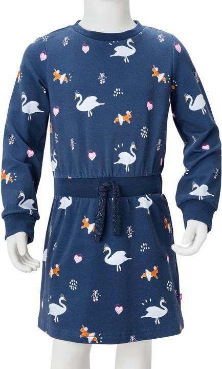 Actual product image VidaXL Maggee (128)
