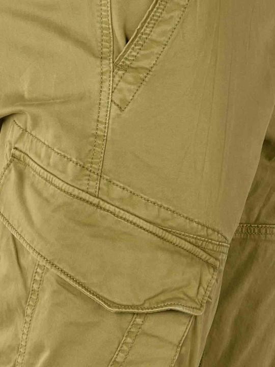 Actual product image Pme Legend 10019134 (W35/L30)