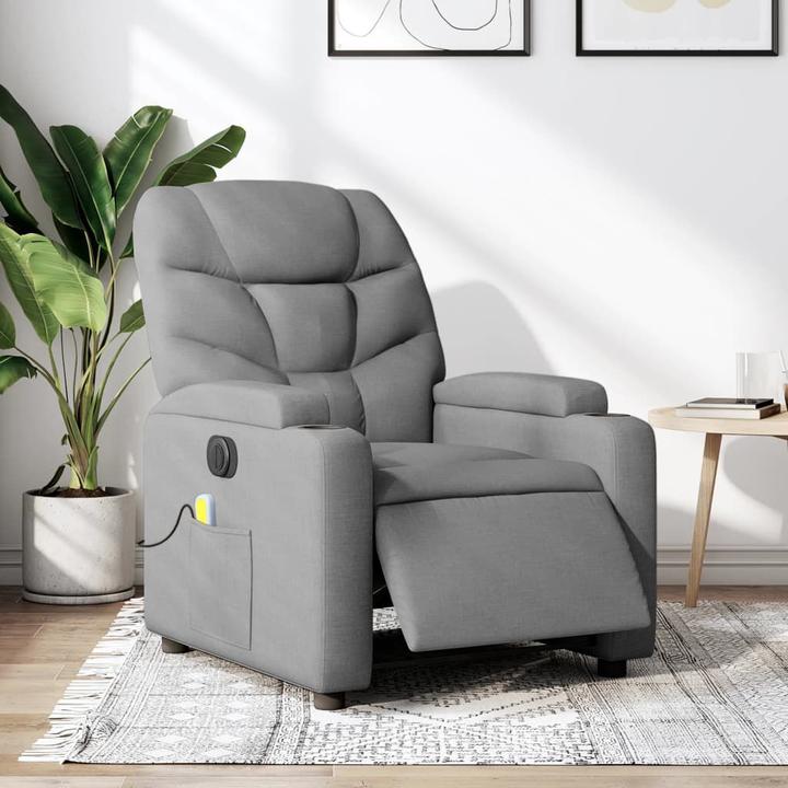 Actual product image VidaXL Hynek