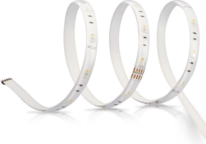 Produktbild Osram Lightify Flex RGBW (18 W, 839 lm)