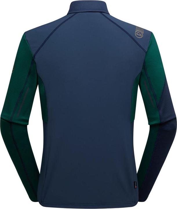 Immagine prodotto La Sportiva True North Jacket (L)