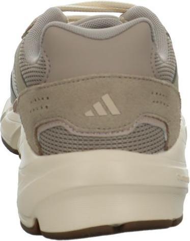 Produktbild adidas Crazychaos 2000 (37 1/3)