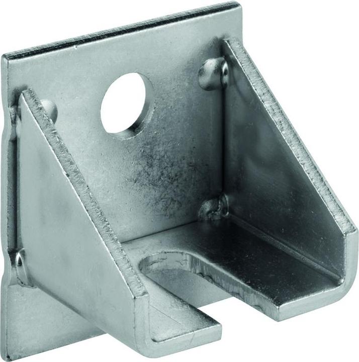 Produktbild Helm Wandwinkel