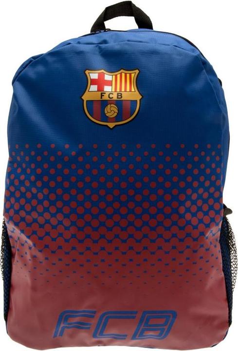 Actual product image FC Barcelona UTTA3219 P (16.80 l)