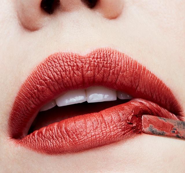 Immagine prodotto MAC Cosmetics Rossetto (Kinda Sexy)