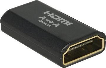 Immagine prodotto Delock HDMI a (HDMI, 1.70 cm)