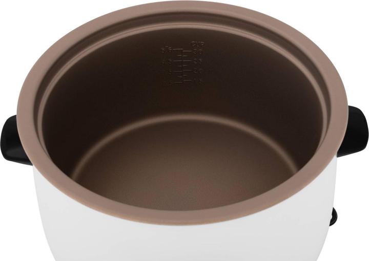 Actual product image Royal Catering RCRK-13L