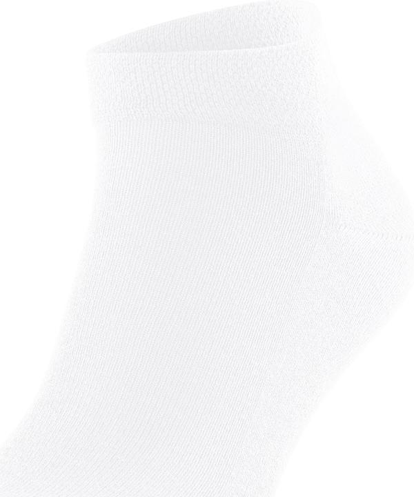 Actual product image Falke Sensitive London Sneaker (Single pack, 47 - 50)