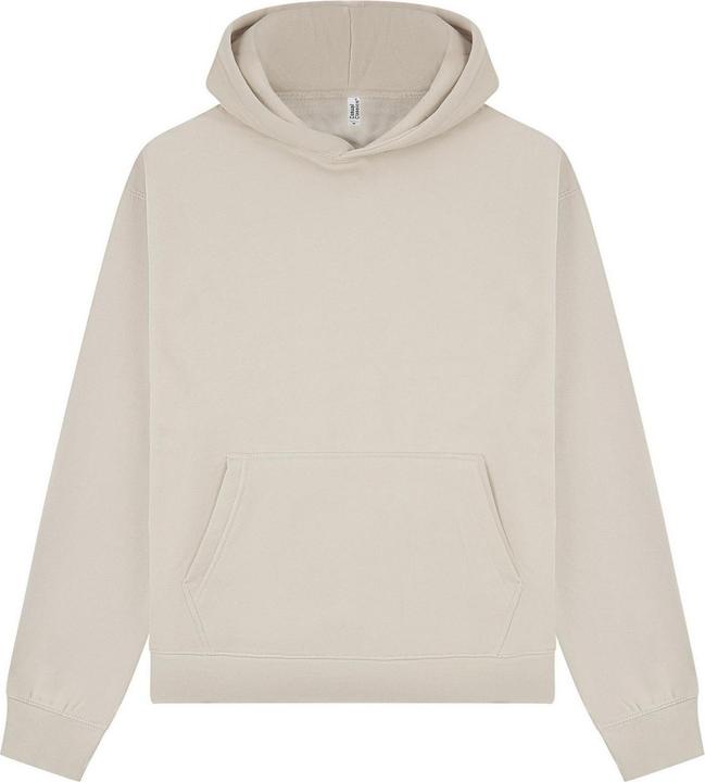 Produktbild Casual Classics Premium Kapuzenpullover (4XL)