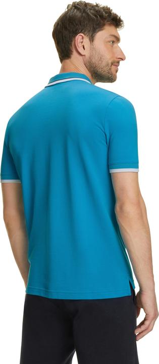Produktbild Falke Herren Polo Shirt (3XL)