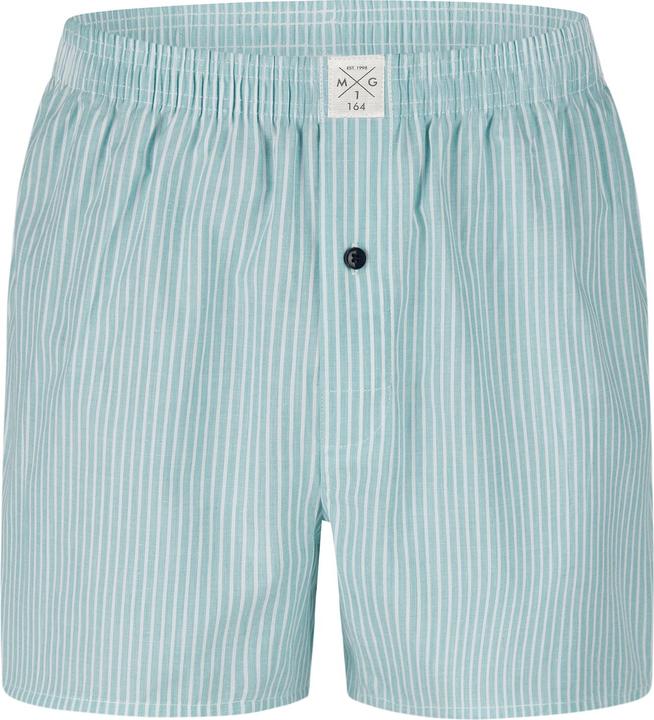 Immagine prodotto Mg-1 Boxer Kids (164, confezione da 6)