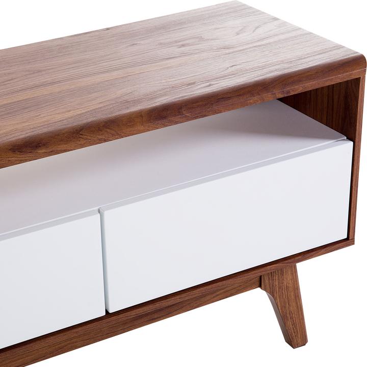Actual product image Beliani Syracuse (140 x 39 x 53 cm)