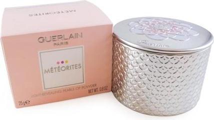 Produktbild Guerlain Meteorites (3 medium)